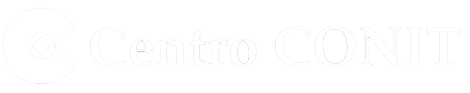 Centro Conit Logo